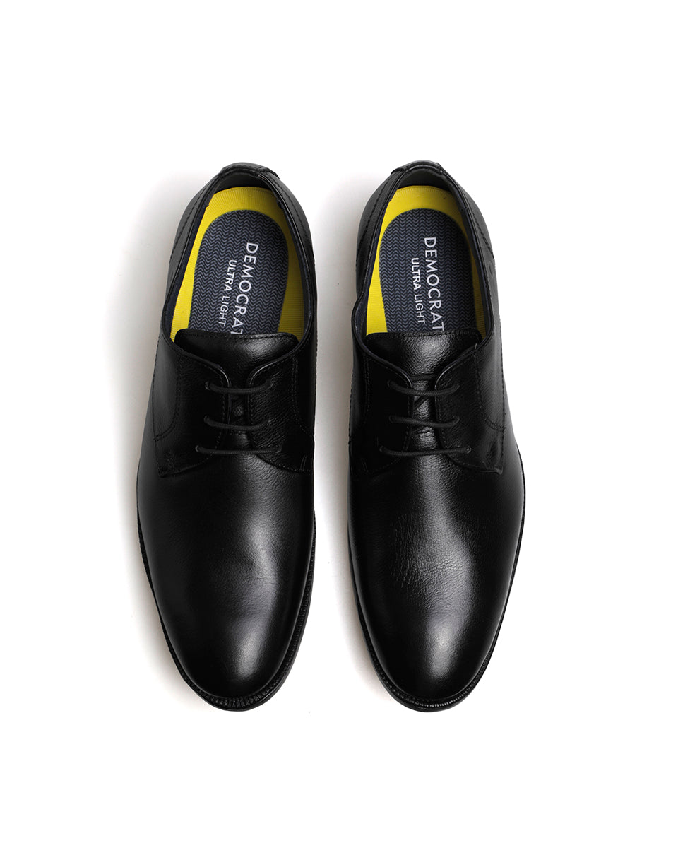 DEMOCRATA ZAPATO BLAZE LISO
