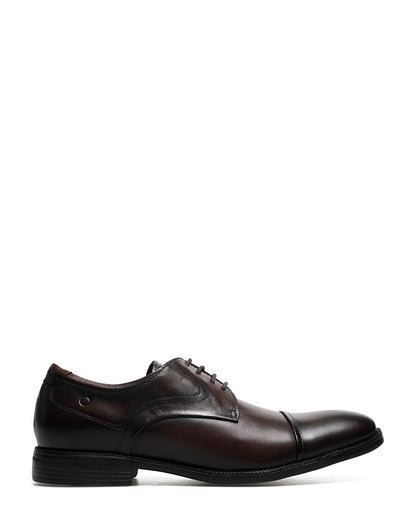 DEMOCRATA ZAPATO BLAZE PUNTERA