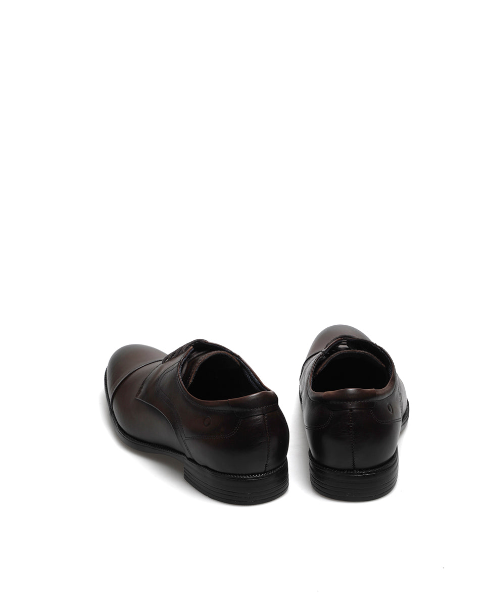 Democrata Zapato Blaze Puntera