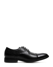 Democrata Zapato Blaze Puntera