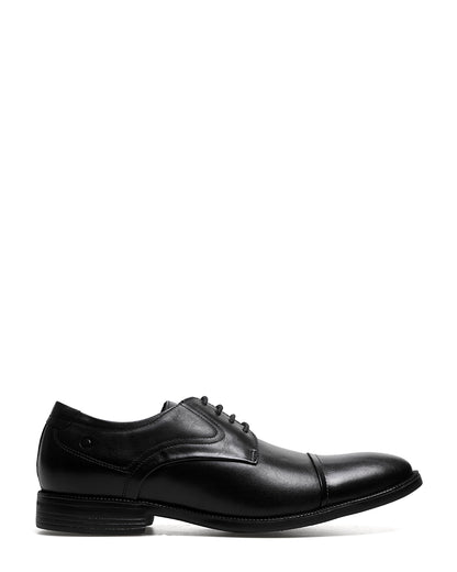 DEMOCRATA ZAPATO BLAZE PUNTERA
