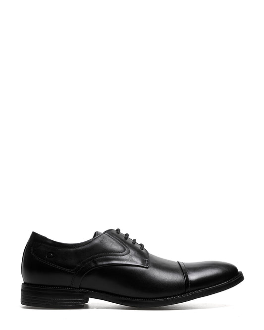 DEMOCRATA ZAPATO BLAZE PUNTERA