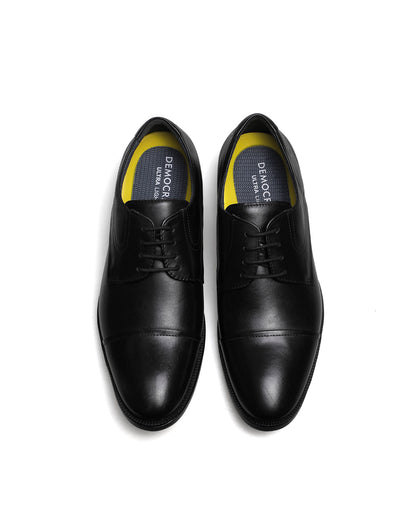 DEMOCRATA ZAPATO BLAZE PUNTERA