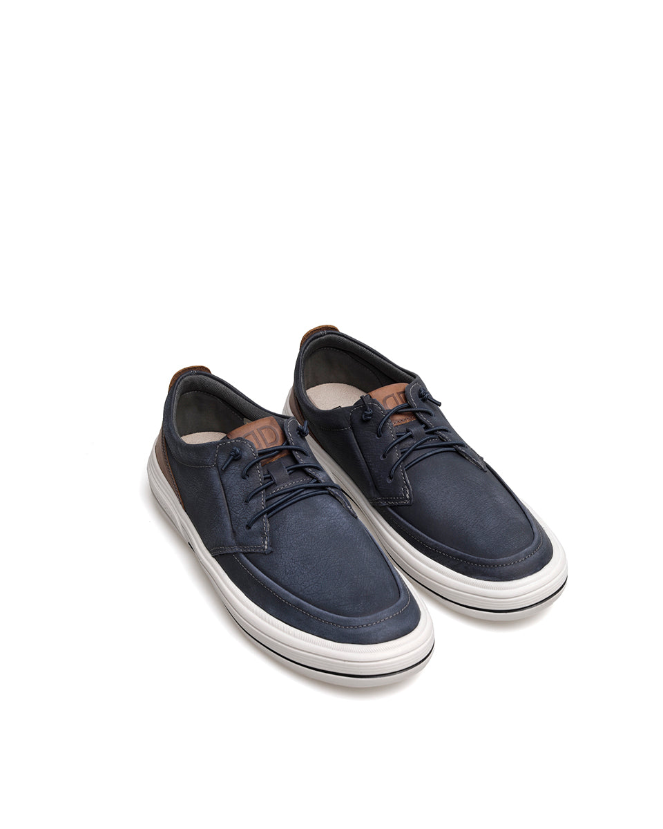 DEMOCRATA ZAPATILLA CLAY