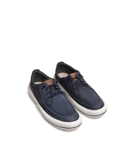 DEMOCRATA ZAPATILLA CLAY