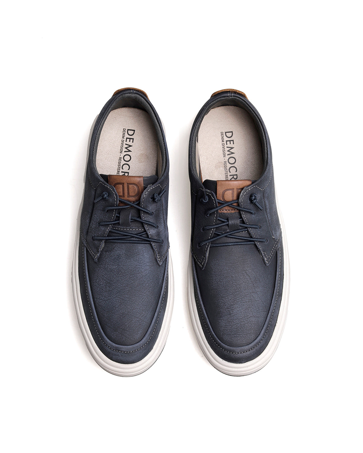 Democrata Zapatilla Clay