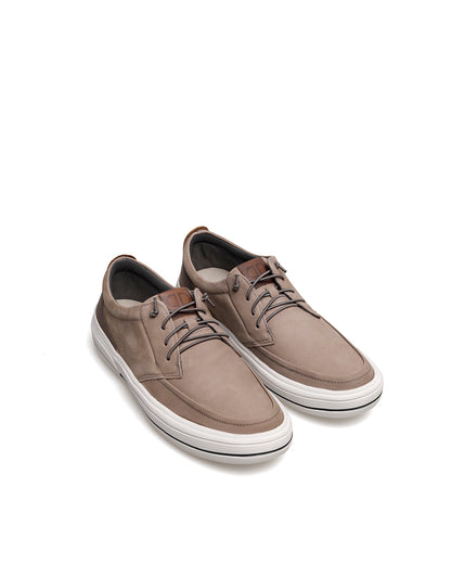 DEMOCRATA ZAPATILLA CLAY