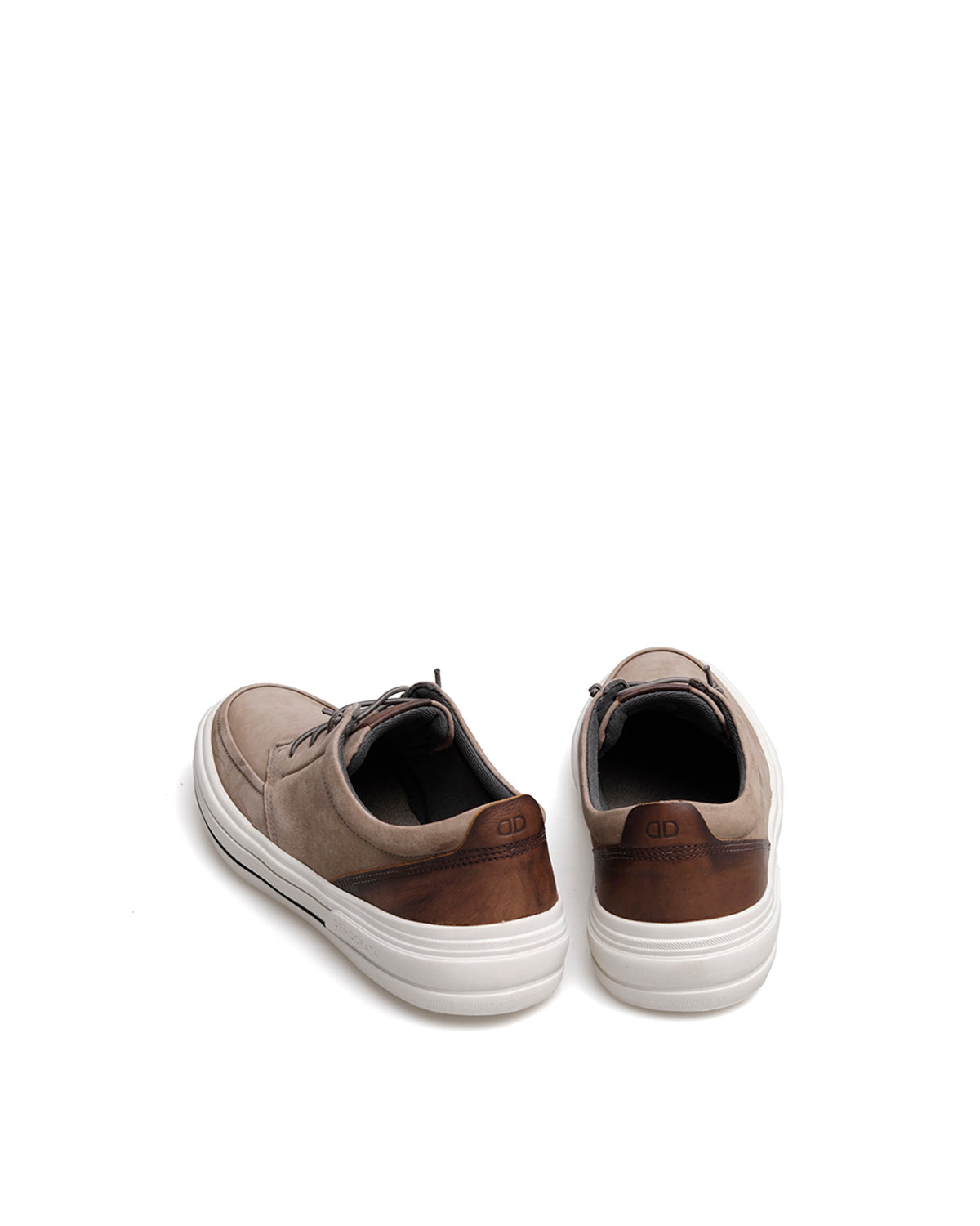 Democrata Zapatilla Clay