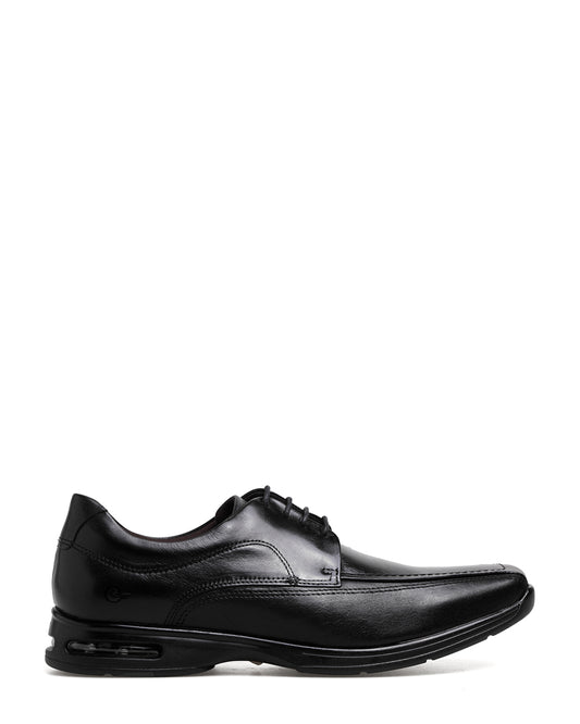 DEMOCRATA ZAPATO AIR SPOT