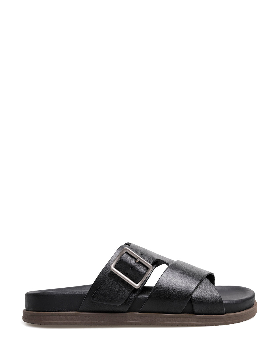 DEMOCRATA SANDALIA DOCK