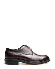Democrata Zapato Doha