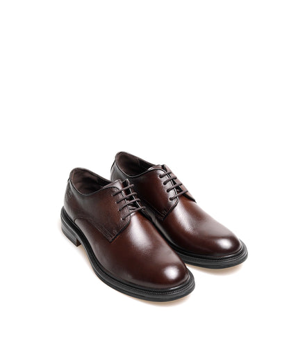 DEMOCRATA ZAPATO DOHA
