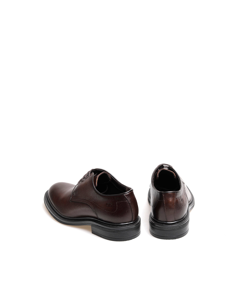 DEMOCRATA ZAPATO DOHA