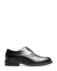 Democrata Zapato Doha