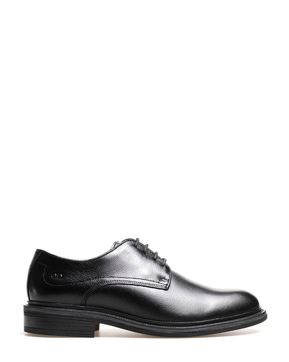 DEMOCRATA ZAPATO DOHA