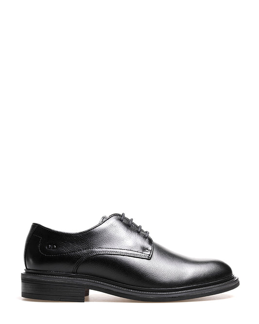 DEMOCRATA ZAPATO DOHA