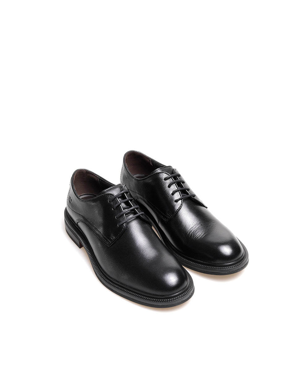 DEMOCRATA ZAPATO DOHA