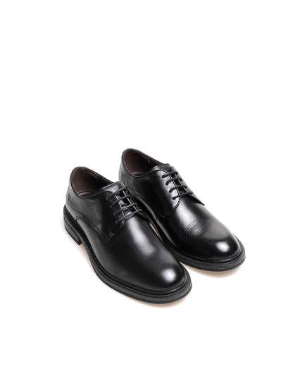 DEMOCRATA ZAPATO DOHA