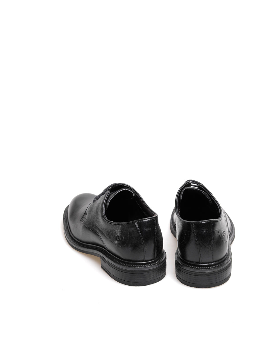 DEMOCRATA ZAPATO DOHA