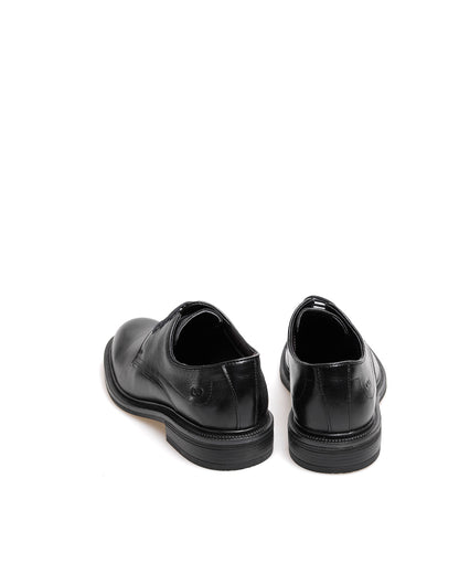 DEMOCRATA ZAPATO DOHA