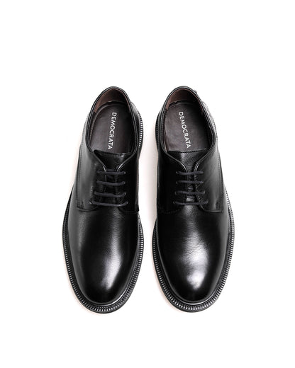 DEMOCRATA ZAPATO DOHA