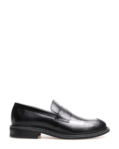DEMOCRATA MOCASIN DOHA
