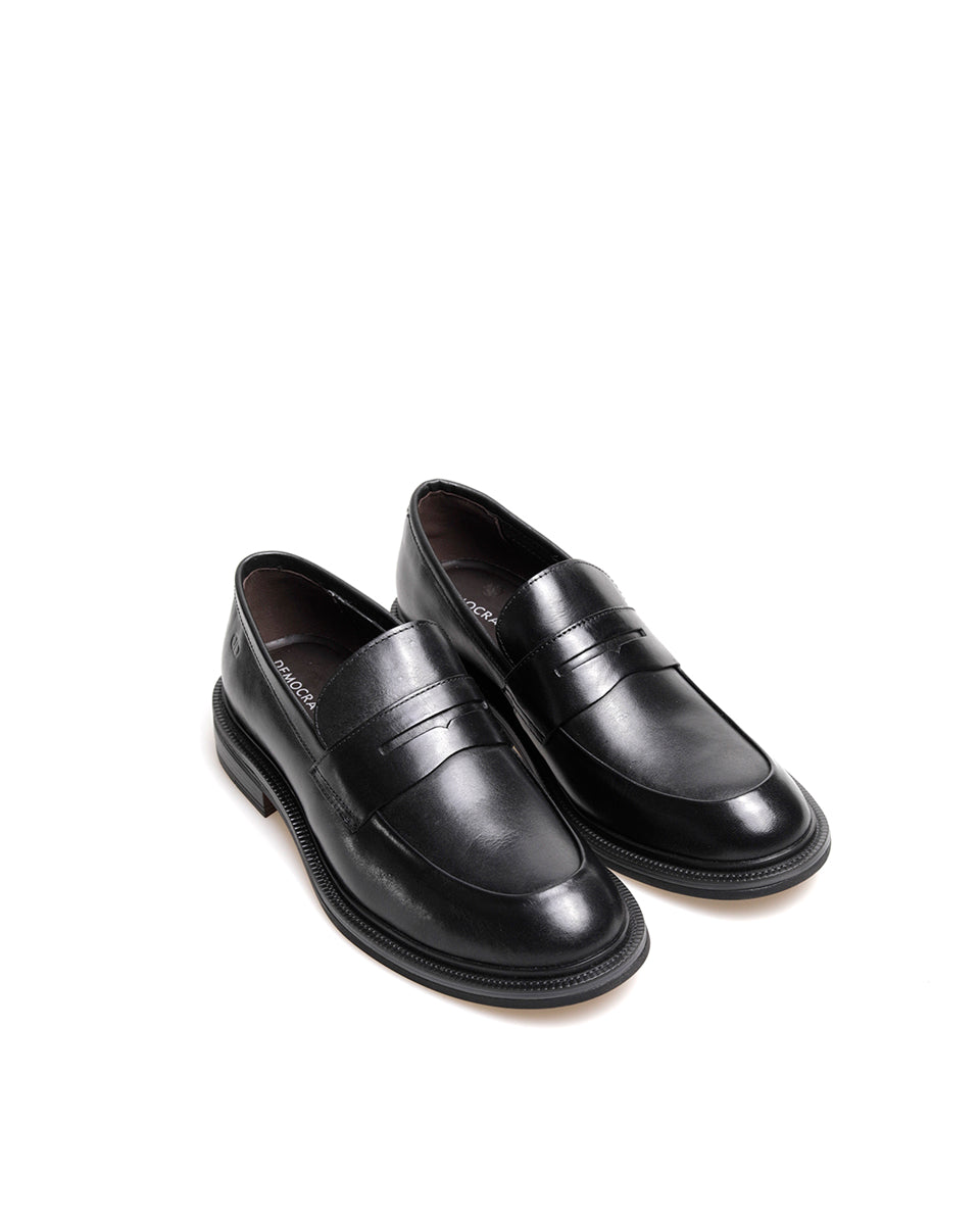 DEMOCRATA MOCASIN DOHA