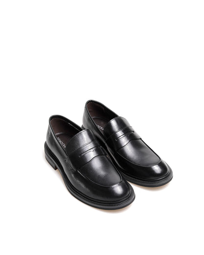 DEMOCRATA MOCASIN DOHA