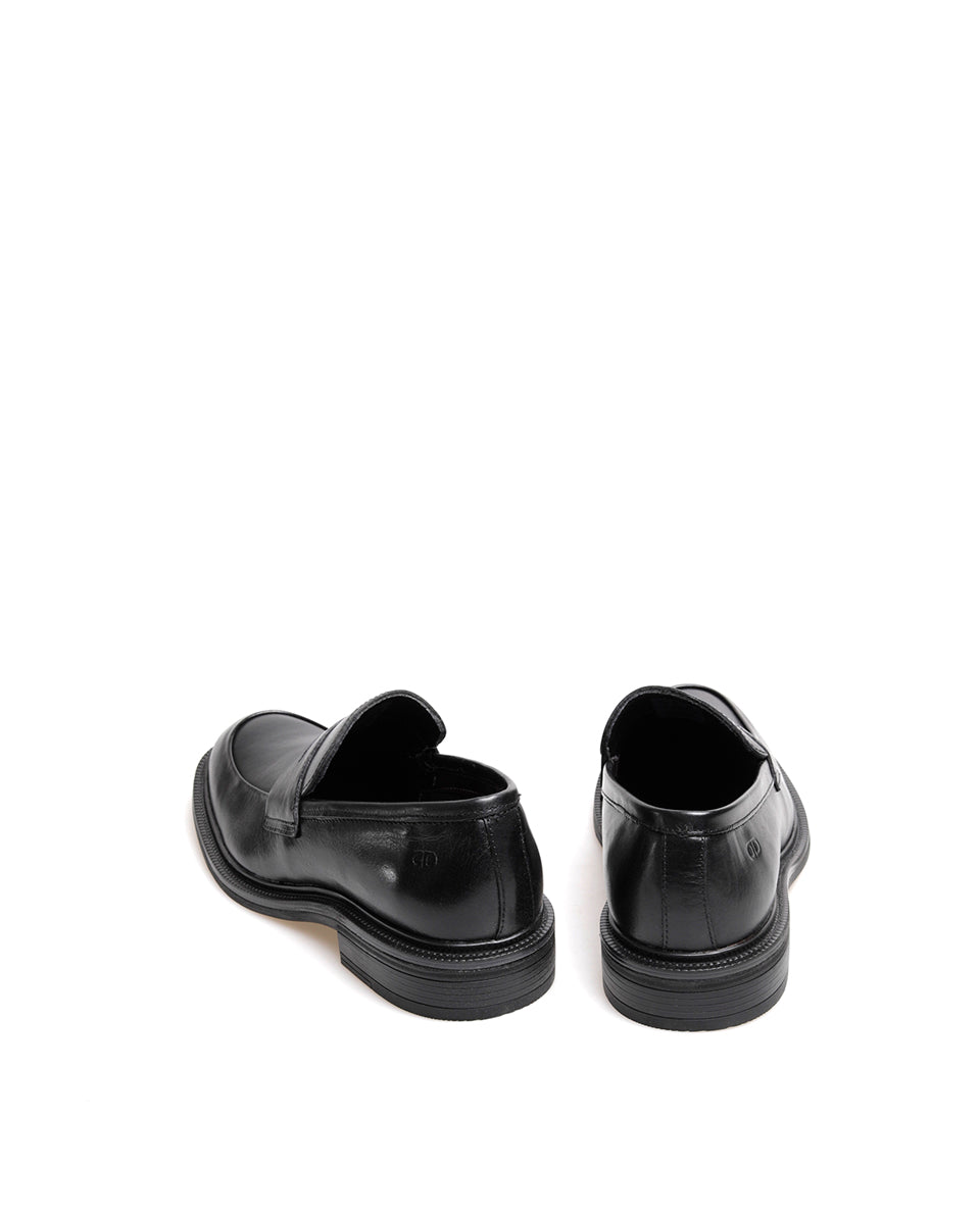 DEMOCRATA MOCASIN DOHA