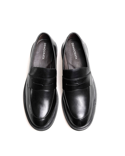 DEMOCRATA MOCASIN DOHA