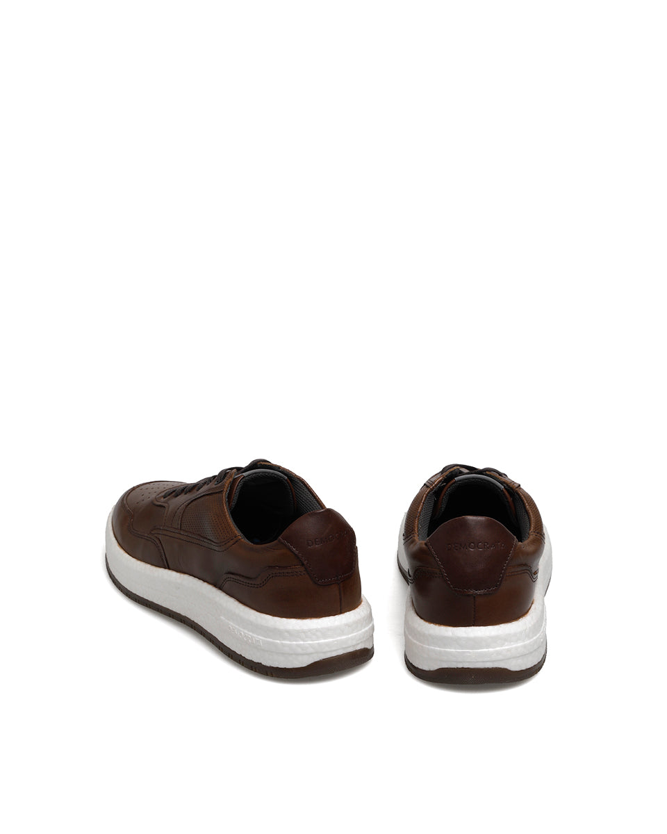 Democrata Zapatilla Drake