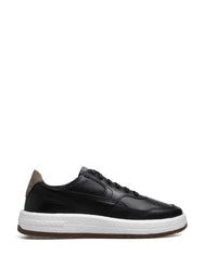 Democrata Zapatilla Drake