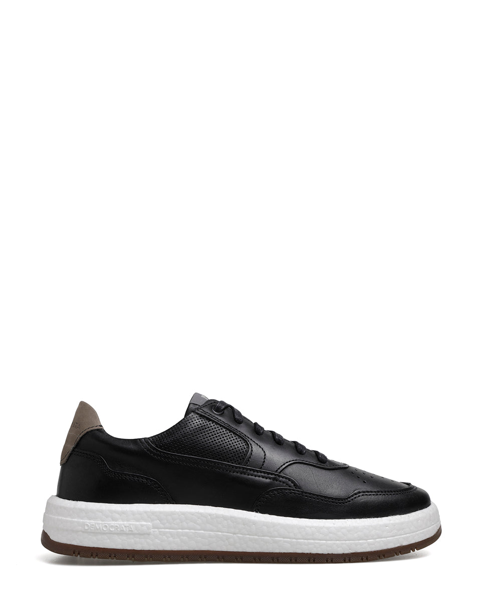 Democrata Zapatilla Drake