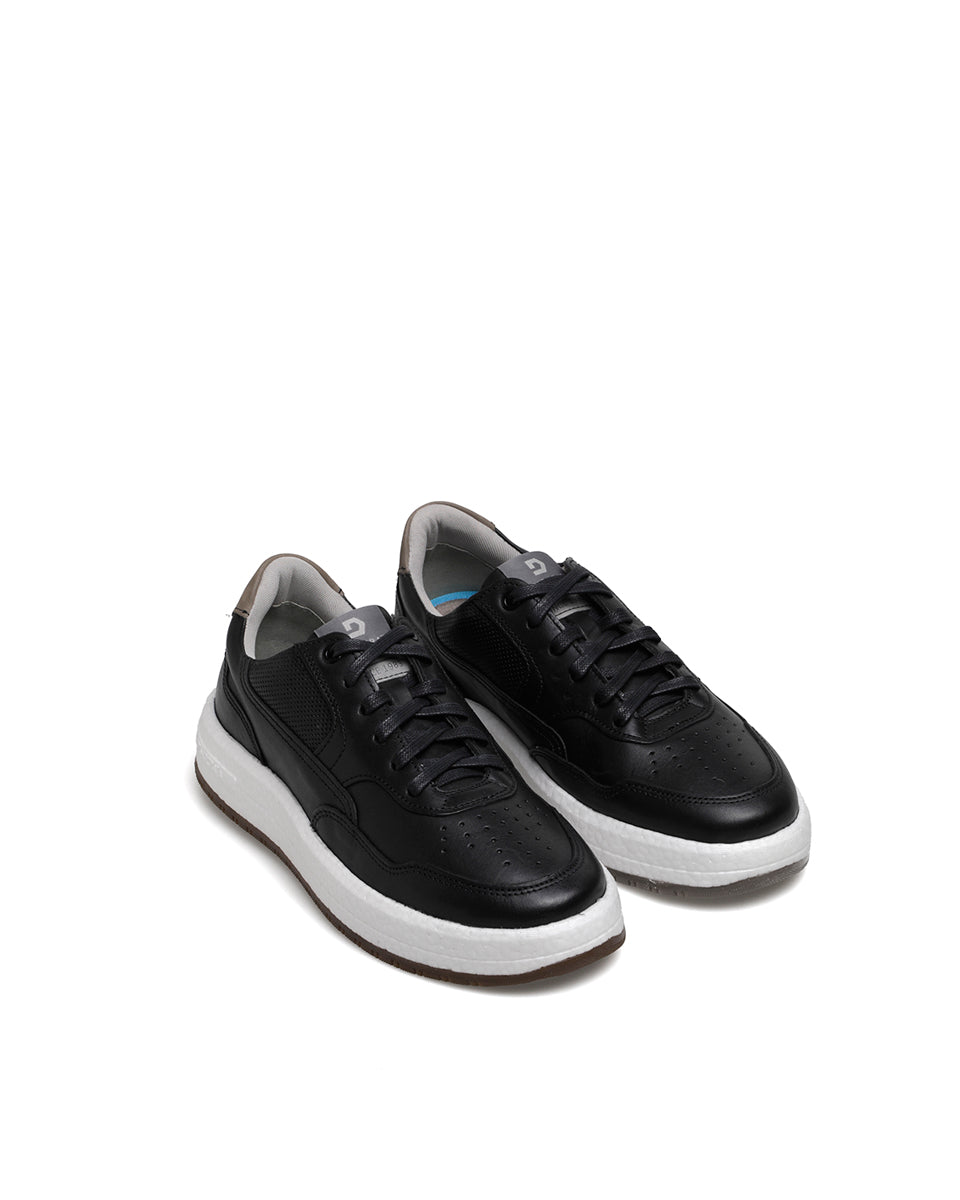 Democrata Zapatilla Drake