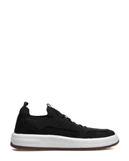Democrata Zapatilla Pulse