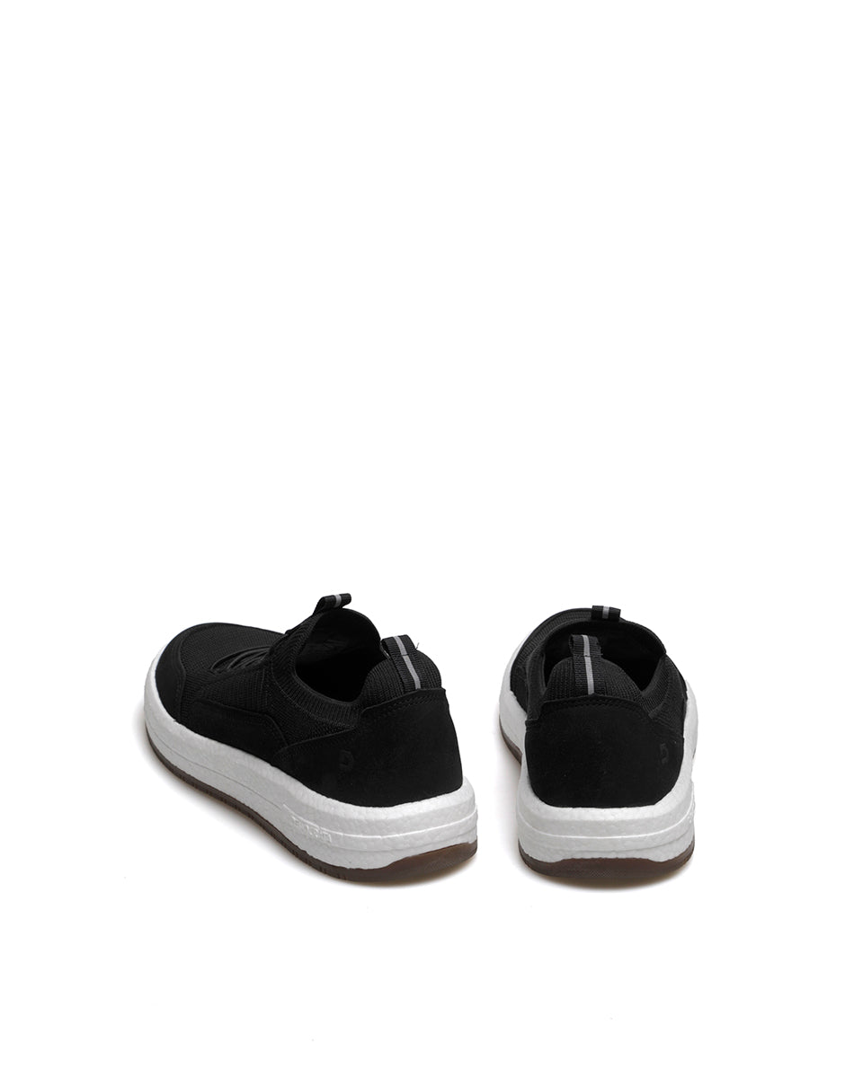 Democrata Zapatilla Pulse
