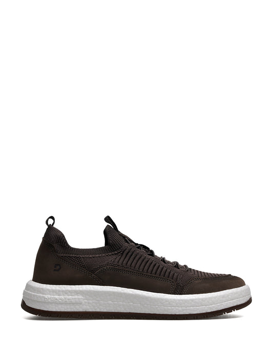 DEMOCRATA ZAPATILLA PULSE
