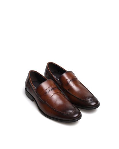 DEMOCRATA MOCASIN MOSCATO