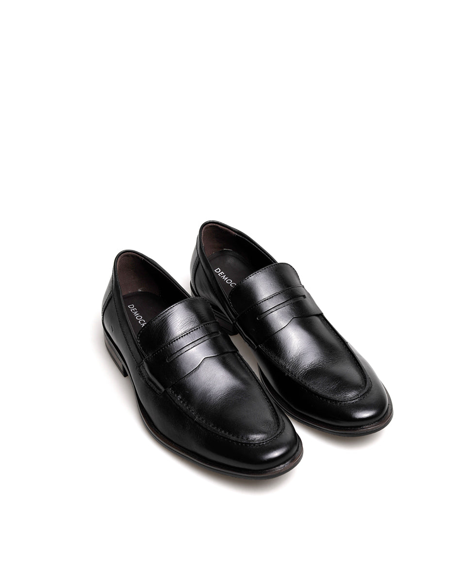 DEMOCRATA MOCASIN MOSCATO