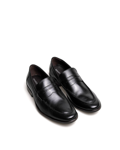 DEMOCRATA MOCASIN MOSCATO