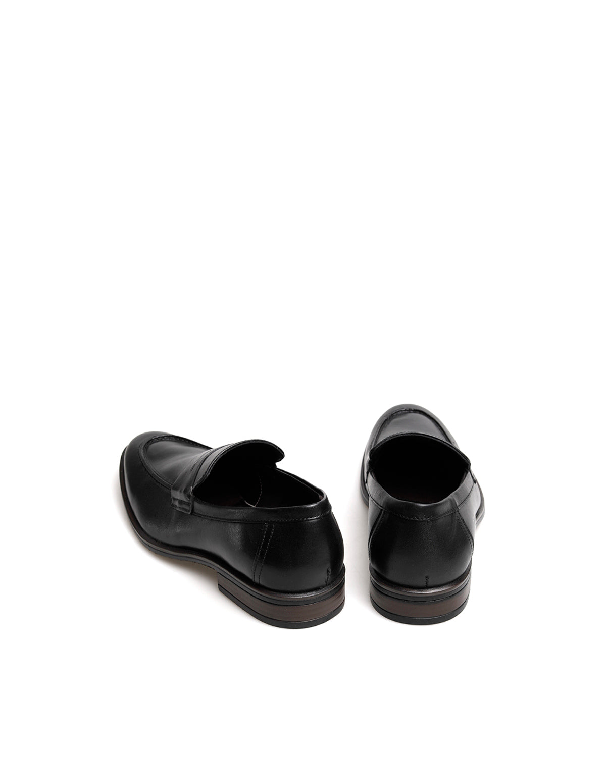 Democrata Mocasin Moscato