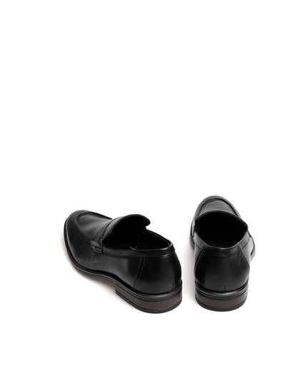 DEMOCRATA MOCASIN MOSCATO