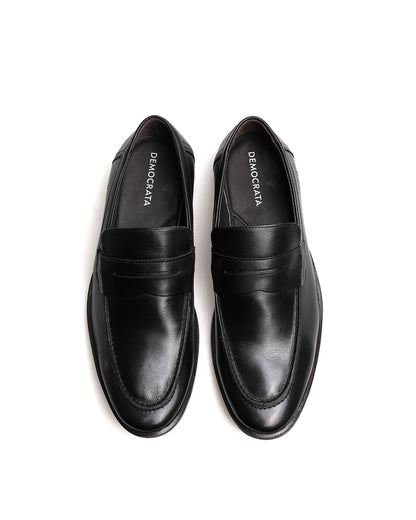 DEMOCRATA MOCASIN MOSCATO