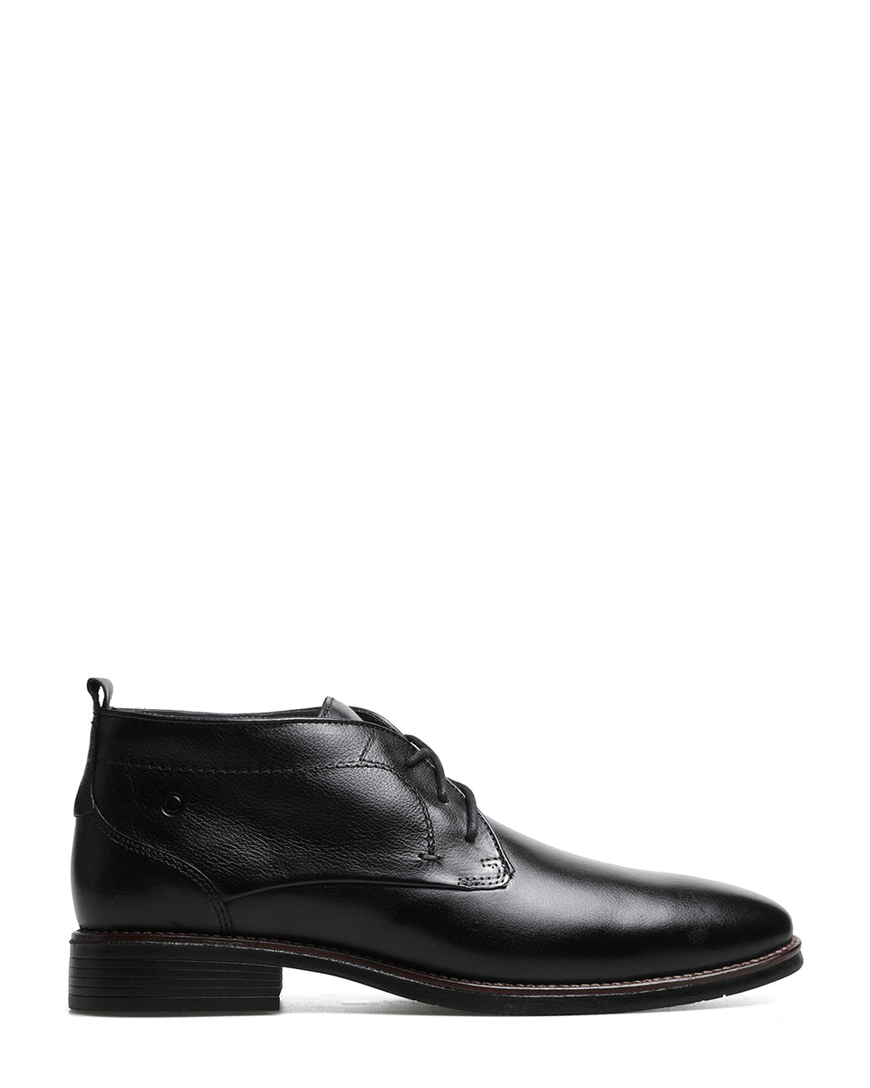 Democrata Bota Taylor Hi