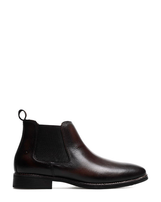 DEMOCRATA BOTA TAYLOR SOFT