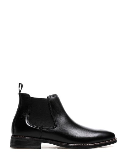 DEMOCRATA BOTA TAYLOR SOFT
