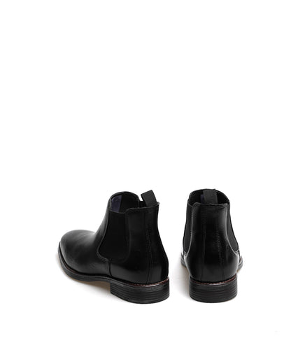 DEMOCRATA BOTA TAYLOR SOFT