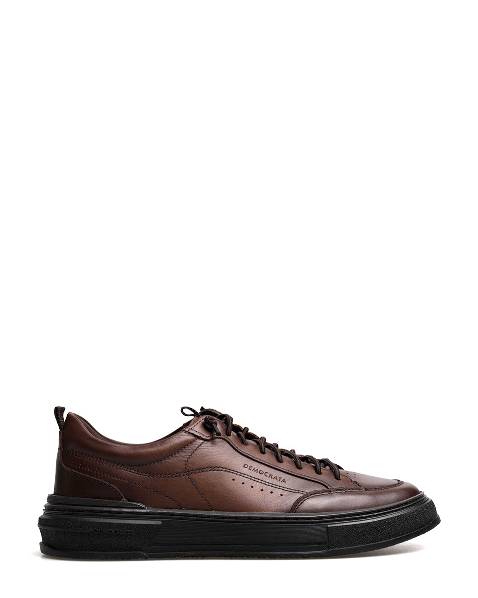 DEMOCRATA ZAPATILLA FOSTER