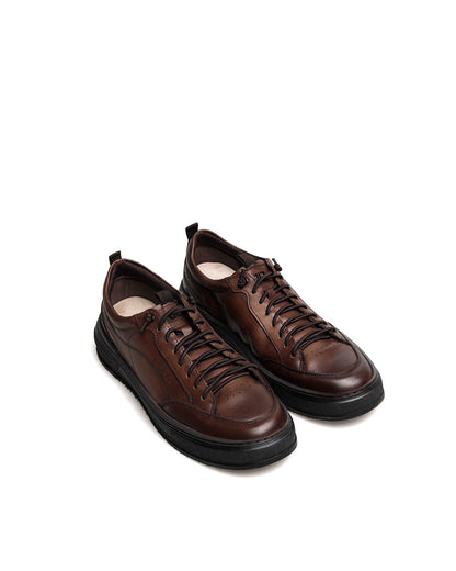 DEMOCRATA ZAPATILLA FOSTER
