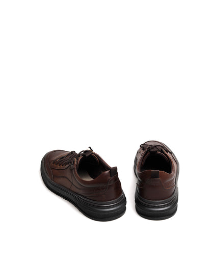 DEMOCRATA ZAPATILLA FOSTER